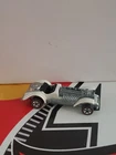 Since '68 40th Anniversary of Hot Wheels 40 Years Sweet 16 - White - Redlines