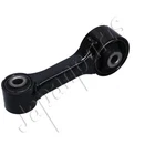 Rear Engine Mount for Toyota Yaris Vitz 1.3VVT-i 2005-2010