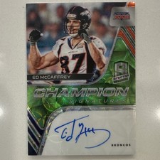 2020 Panini Spectra Football Cards 20