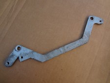 2003 - 2004 Mustang Cobra Metco Front Engine Wire Harness Bracket Oem Sku K124 2003 - 2004 Mustang Cobra Metco Front Engine Wire Harness Bracket Oem Sku K124