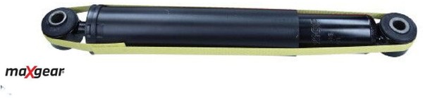 Maxgear 11-0161 StoßDäMpfer StossdäMpfer Hinterachse Hinten FüR Renault-image