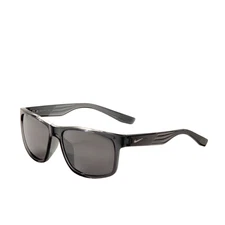 Nike Men's Cruiser 59mm Mercury Grey Sunglasses EV0834-011-59