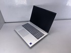 HP Laptop ProBook 460 16 G11 16" Intel Core Ultra 7 155U 512GB - Silver — photo 3