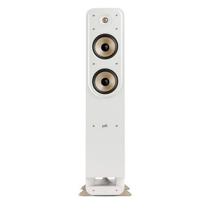 Polk Audio Signature Elite ES55 Hi-Fi Home Theater Floorstanding Speaker - Each
