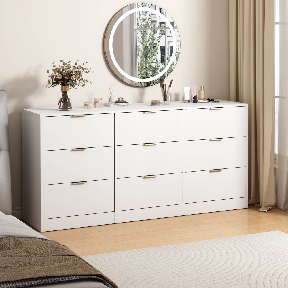 Gold Dresser Living Room Dressers & Chests of Drawers for sale | eBay Gold Dresser Living Room Dressers & Chests of Drawers for sale | eBay