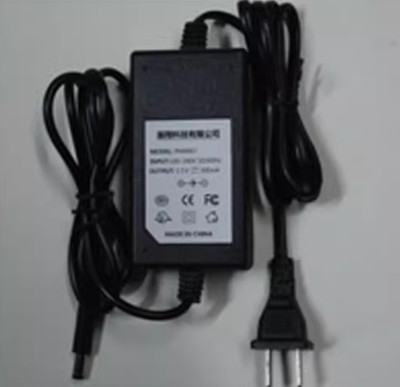 AC Adapter For MIDIPLUS Dreamer88 MIDI Power Supply Charger