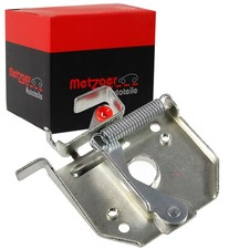 Capote Nissan INTERSTAR