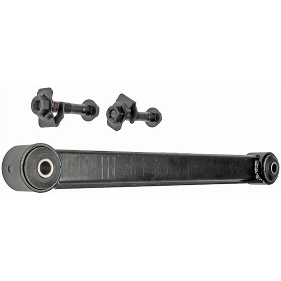 Braço de controle de suspensão Dorman para Ford Expedition 1997 1998 1999 2000 2001 - Imagem 4 de 4