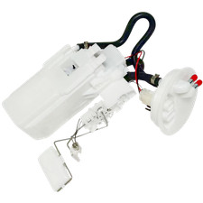 Fuel Pump Assembly 172780e000 For Nissan March Micra K11 Bluebird U13 Primera Us