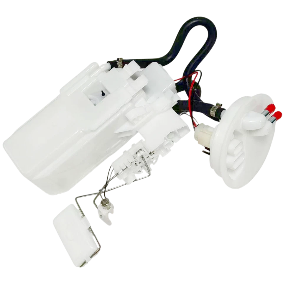 Fuel Pump Assembly 17278-0E000 For Nissan March Micra K11 Bluebird U13 Primera Foto 2 de 4