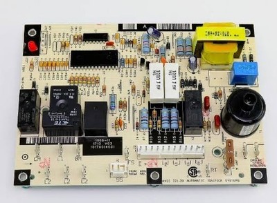 LH33WP003 GUARANTEED WORKING TESTED GOOD LH33WP003A control board 1068-11