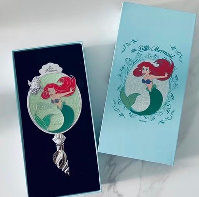 Disney Ariel Handspiegel