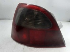 Feu arrière Rover 220