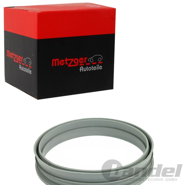 Metzger Dichtung Tankgeber 105Mm Passend FüR Audi 100 80 A2 A3 A4 A6 Seat-image