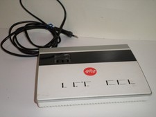 Alice Router IAD 3222 - Sphairon - DSL Modem