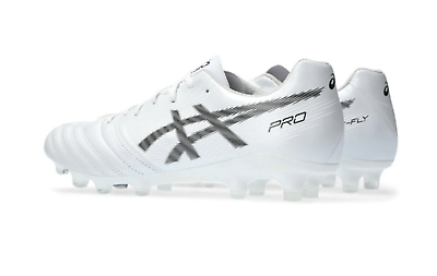ASICS JAPAN DS LIGHT X-FLY PRO 2 Football Soccer Shoes ASICS JAPAN DS LIGHT X-FLY PRO 2 Football Soccer Shoes