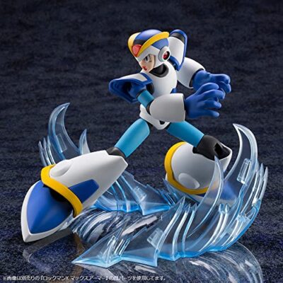アマガミ 　フィギア　FigureCollection コンプセット 全9種 S.I.C. Vol. 49 Henshin Ninja ARASHI & MAJINSAI Action Figure