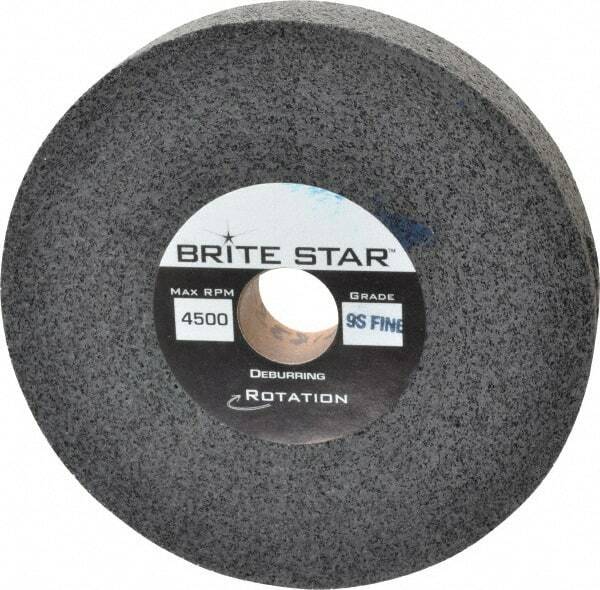 Brite Star 6