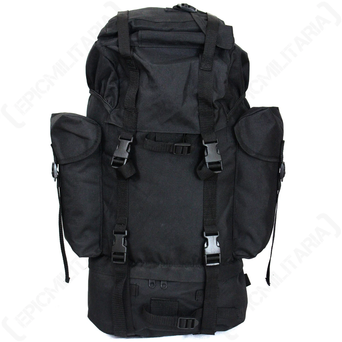 65l rucksack store