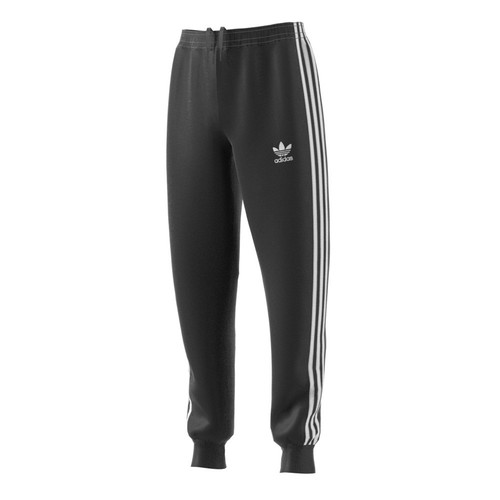 Adidas Originals Superstar Tracksuit Jacket & Pants Junior Boys Youth (XS-XL) - Picture 14 of 21