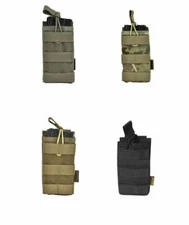 Flyye Molle EV Universal Single Magazine Pouch