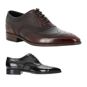loake baskerville