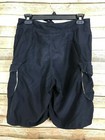 Foto 3 di 4