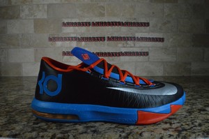 kd 6 ebay