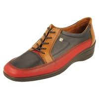 Ladies Rohde Shoes Label 1056-w Ladies Rohde Shoes Label 1056-w