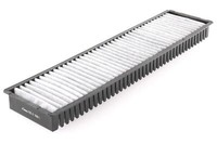 Vemo V20-31-1008-1 Filter, Innenraumluft FüR Mini