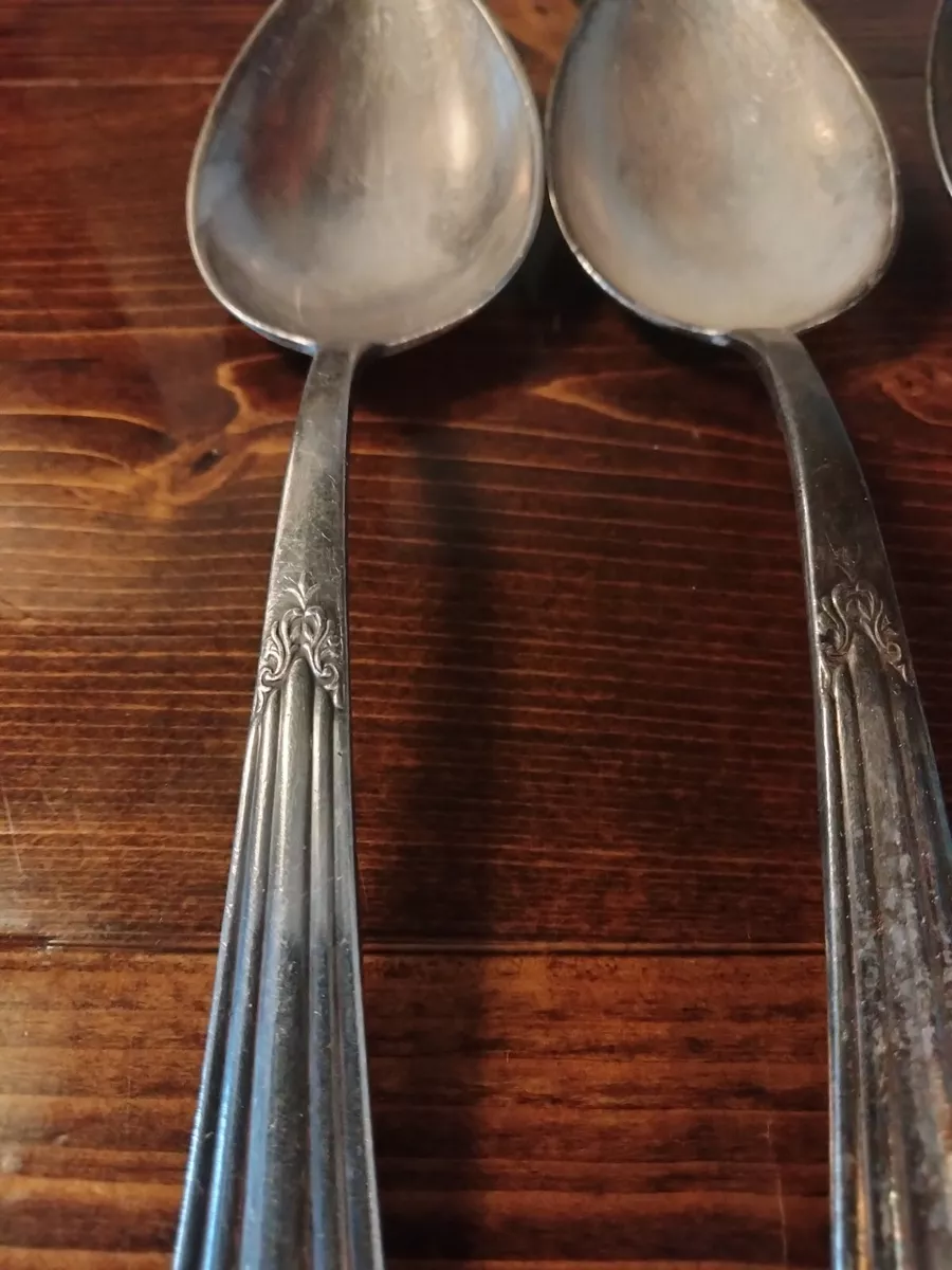 Wmf patent deals 90 silverware