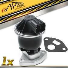 AGR-Ventil für Honda Accord VIII Civic VIII CR-V III FR-V 1.4L 1.6L Benzin 2005