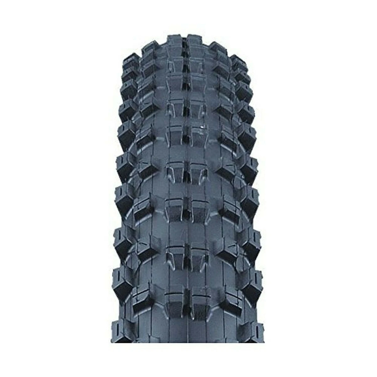 Kenda k1010 hotsell
