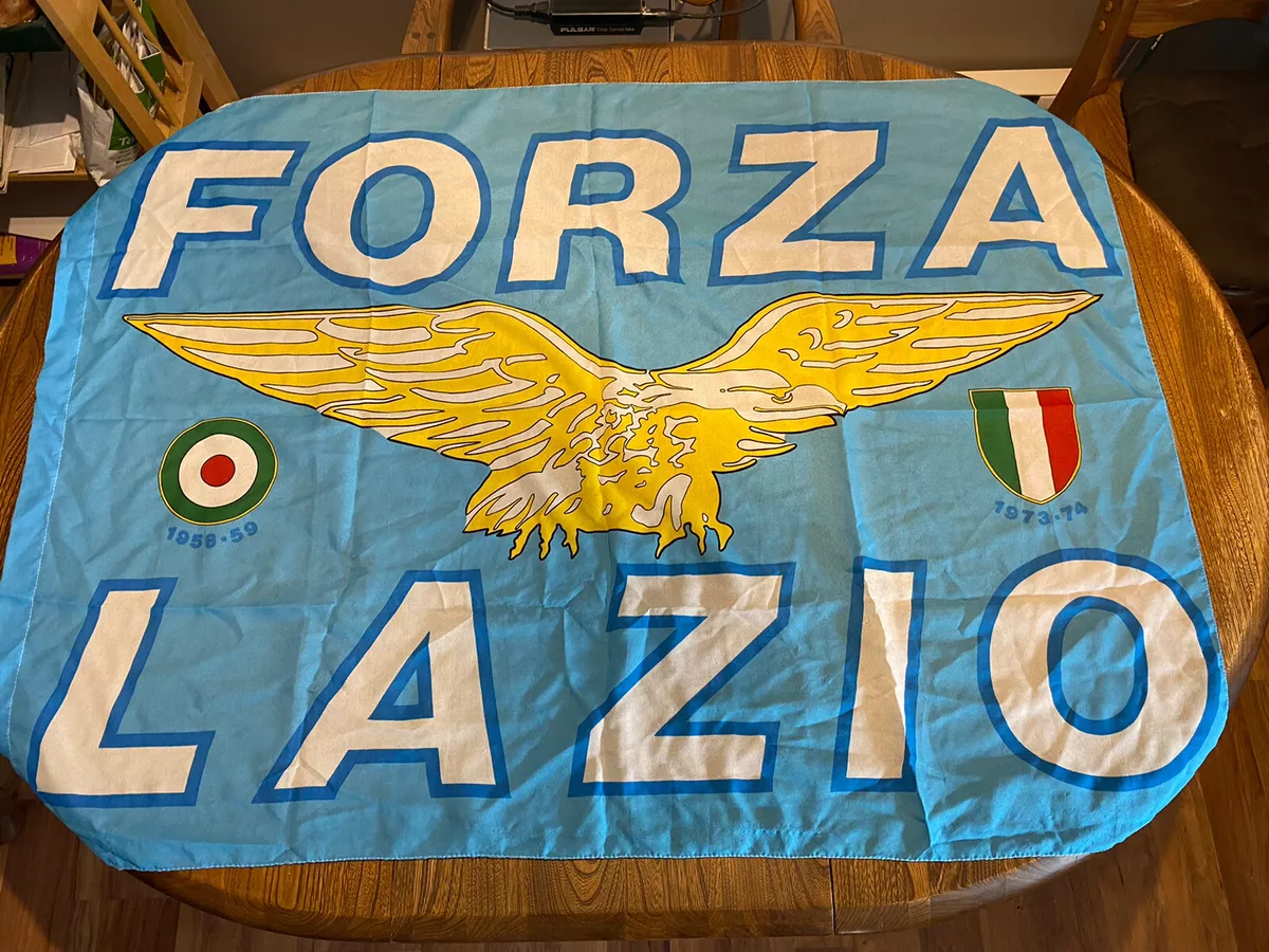 S.S. Lazio Brasil