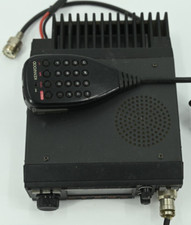 Kenwood Tm Transceiver | eBay Kenwood Tm Transceiver | eBay
