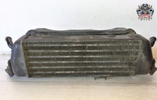 Radiateur BMW 2000