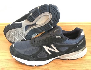 new balance m990v4