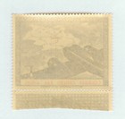 France - 1942 - LVF AIRMAIL - With TAB - MNH * Lib124 — photo 2