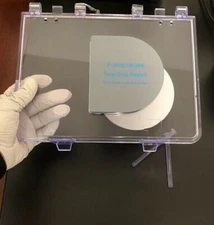 EYECON-  Complete Lid Replacement