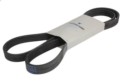THERMO KING 781988 Multi-V Belt