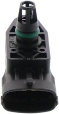 Manifold Absolute Press Sensor  Bosch  0261230247