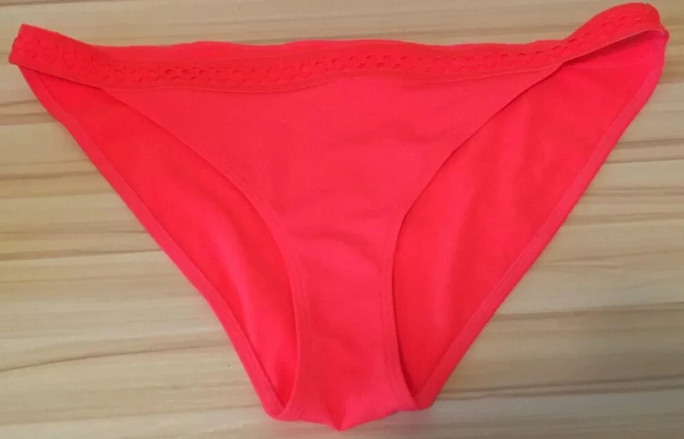 H and sale m bikini bottoms