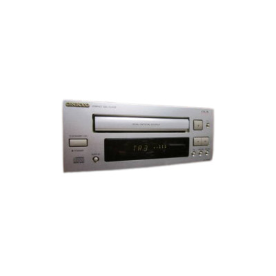 ラジオ・コンポ ONKYO K-505,A-909LTD,MD-105,T-405W,C-705 s-l400.jpg