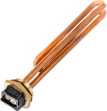 HE 55220 Tankless Water Heater Element Fit for Ecosmart ECO POU 6 ECO 8 ECO 11