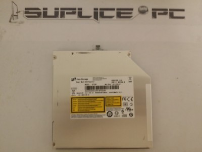 Packard Bell P7YS0 - DVD Player (GT32N)