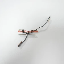 Repair Parts For Fuji Fujifilm XH2 XH2S LCD Flex Cable Rotary Shaft Hinge Unit
