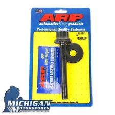 ARP 234-2504 Balancer Crankshaft Bolt LS7 LS9 LT5 & Dry Sump Version LS3 LT1 LT4
