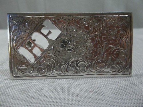 Image thumbnail 2