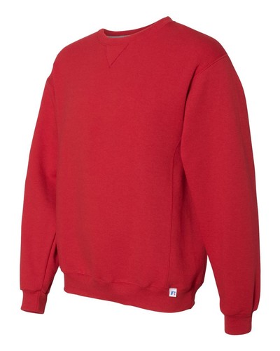 Russell Athletic Dri Power Crewneck Sweatshirt 698HBM S-4XL - Picture 16 of 16
