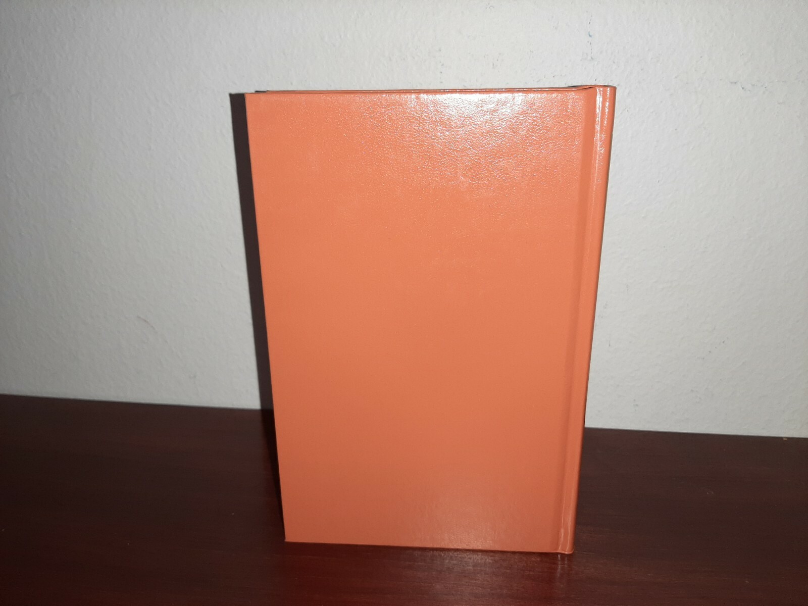 Picture 3 of 3
